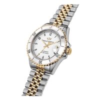 Orologio Philip Watch Donna in Acciaio R8223216502 - R8223216502